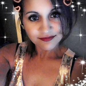 Meet your Posher, Joyce